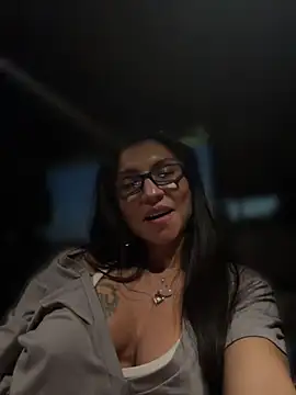 lunasexy79 online show from 05-23-26, 01:37