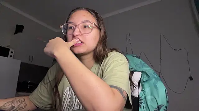 YettaUrive online show from 02-26-26, 02:28