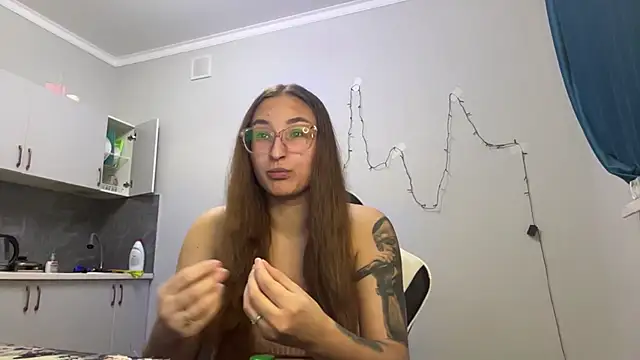 YettaUrive online show from 02-24-26, 02:07