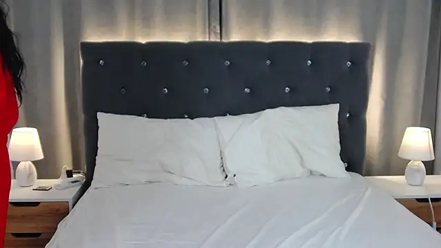 VikkyVonn online show from 07-01-26, 10:59