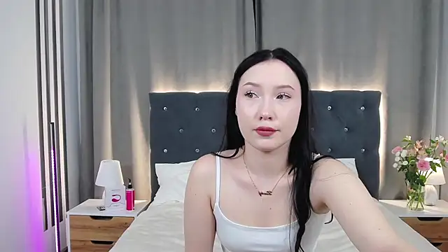 VikkyVonn online show from 04-04-26, 11:06