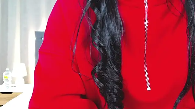 VikkyVonn online show from 03-06-26, 11:05