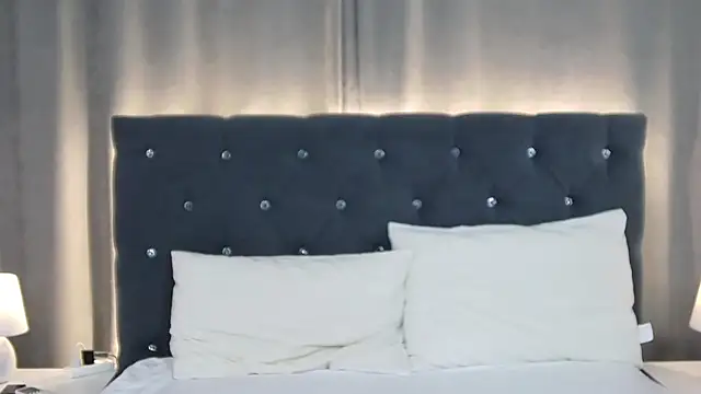 VikkyVonn online show from 07-09-26, 10:59
