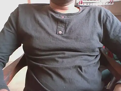 0BANANABANANA0 online show from 02-18-26, 10:55