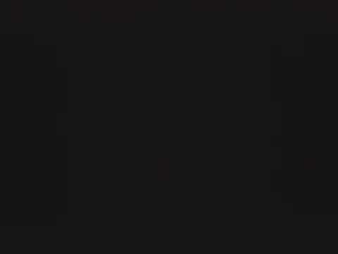 0BANANABANANA0 online show from 05-16-26, 02:32