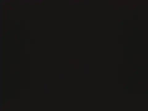 0BANANABANANA0 online show from 05-24-26, 03:06