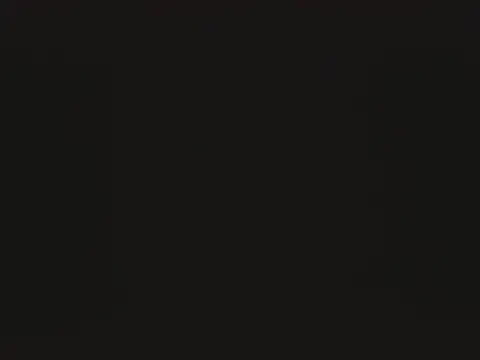 0BANANABANANA0 online show from 05-15-26, 12:36