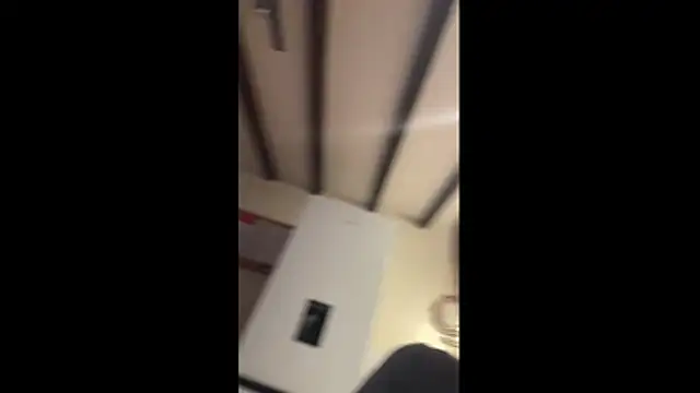 FoxyValentine online show from 03-09-26, 12:20