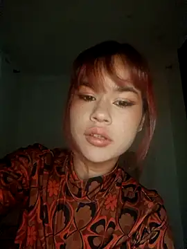 Belladona nyx online show from 02-16-26, 03:27