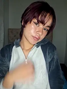 Belladona nyx online show from 03-01-26, 05:29