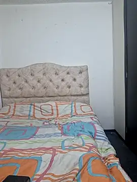 Belladona nyx online show from 02-20-26, 12:18