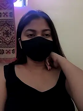 Cute--Sakshi online show from 03-10-26, 09:57