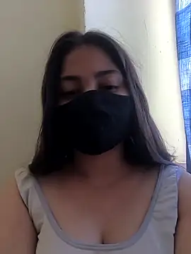 Cute--Sakshi online show from 03-13-26, 08:08