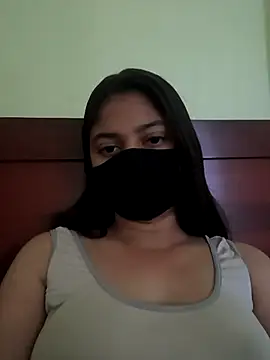 Cute--Sakshi online show from 04-24-26, 01:51