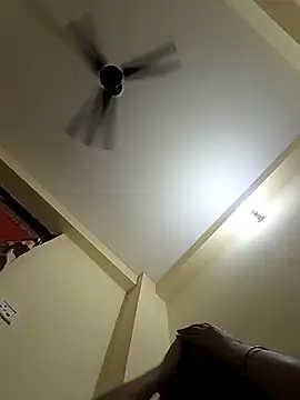 Cute--Sakshi online show from 03-31-26, 06:54