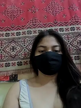 Cute--Sakshi online show from 03-26-26, 03:32