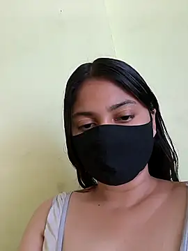 Cute--Sakshi online show from 04-28-26, 10:41