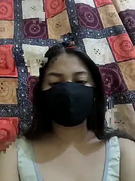 Cute--Sakshi online show from 04-02-26, 07:20