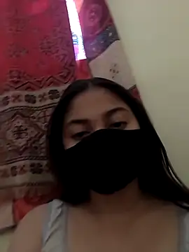 Cute--Sakshi online show from 03-16-26, 09:46