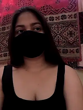 Cute--Sakshi online show from 03-23-26, 10:04