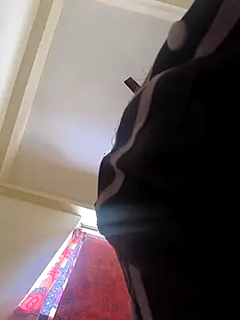 Cute--Sakshi online show from 03-20-26, 07:53