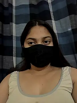 Cute--Sakshi online show from 03-14-26, 04:24