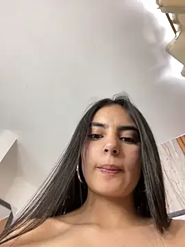 Snapshot of scarleth_zin chatting on 02-20-26, 06:21 scarleth zin online show from 02-20-26, 06:21