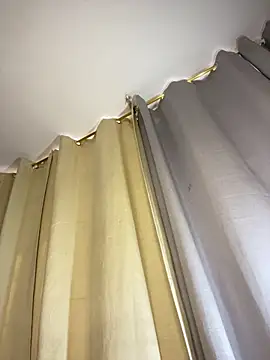 scarleth zin online show from 03-29-26, 10:33