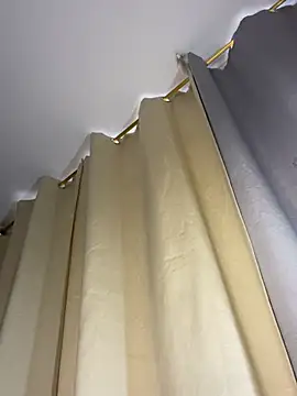 scarleth zin online show from 03-09-26, 08:56