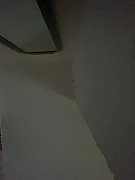 scarleth zin online show from 04-16-26, 10:01