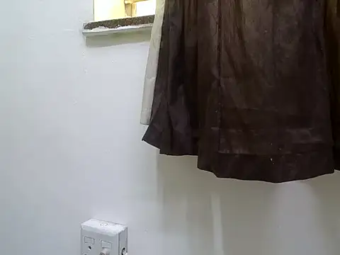 MagesticMila online show from 02-19-26, 03:42