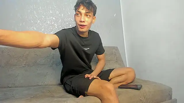 malakay sexxx18 online show from 03-06-26, 07:20