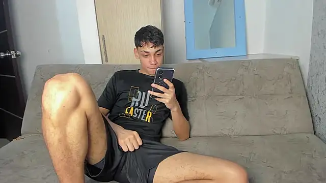 malakay sexxx18 online show from 03-10-26, 07:18