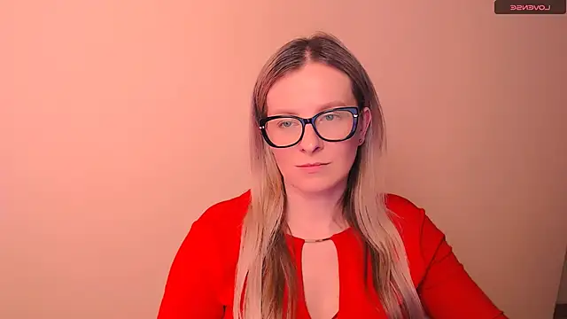 Snapshot of AnnePeach chatting on 02-20-26, 05:15 AnnePeach online show from 02-20-26, 05:15