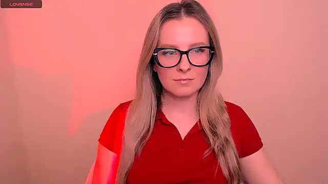 AnnePeach online show from 03-20-26, 07:04