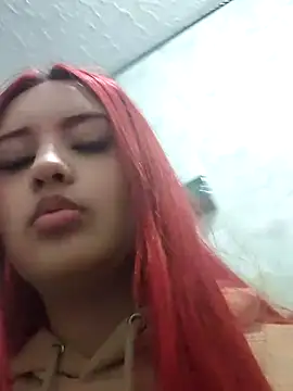 Hade 69 online show from 04-10-26, 01:40