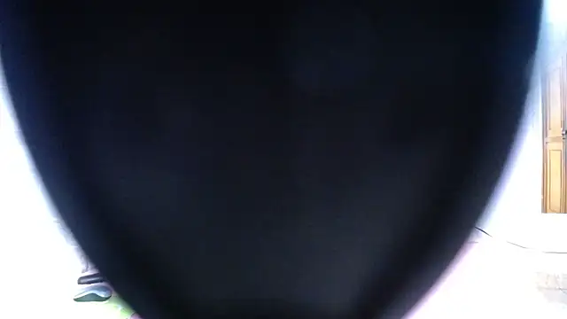 Stannly1 online show from 02-14-26, 04:02