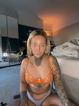 Summerwestt online show from 03-19-26, 09:53