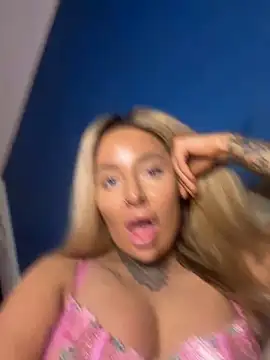 Summerwestt online show from 02-24-26, 05:14