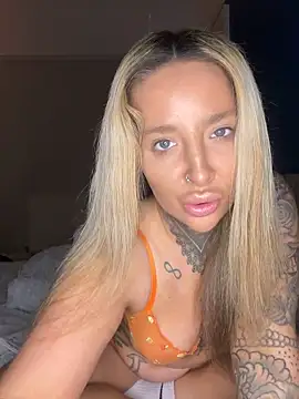 Summerwestt online show from 03-12-26, 08:24