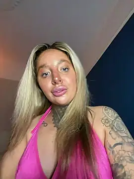 Summerwestt online show from 02-15-26, 04:17