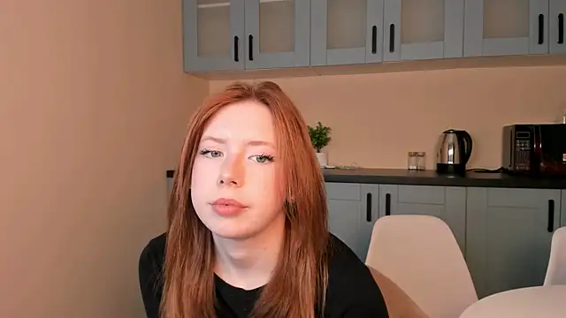 StellaBev online show from 04-01-26, 08:06