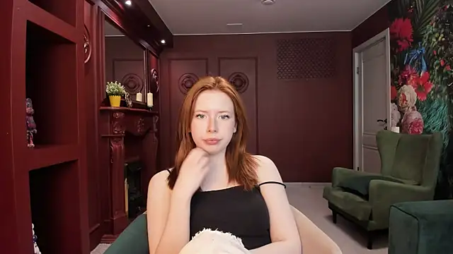 StellaBev online show from 04-02-26, 08:26