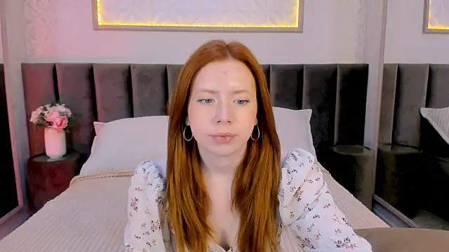 StellaBev online show from 02-28-26, 09:31