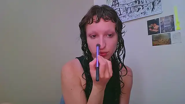 Snapshot of rhizomata chatting on 06-21-26, 02:01 rhizomata online show from 06-21-26, 02:01
