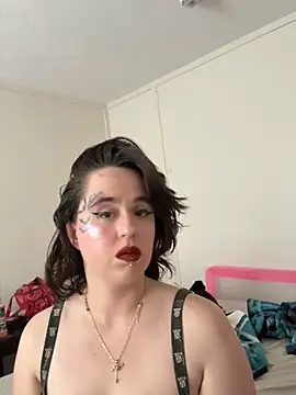 salem in the woods online show from 02-27-26, 06:30