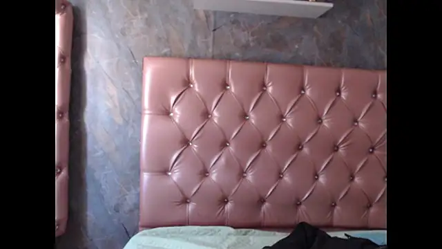 lily rose1 online show from 06-27-26, 03:29