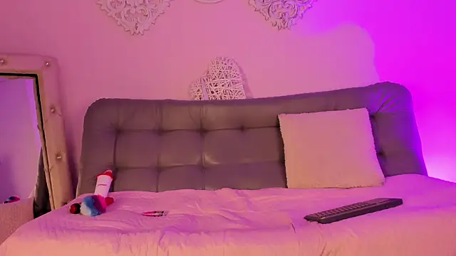 lily rose1 online show from 03-21-26, 07:29