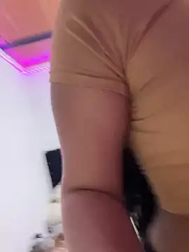 Valentina Diaz15 online show from 02-14-26, 02:12