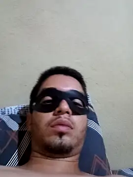 GLBalves online show from 02-28-26, 02:39